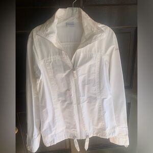Columbia Women Jacket S
